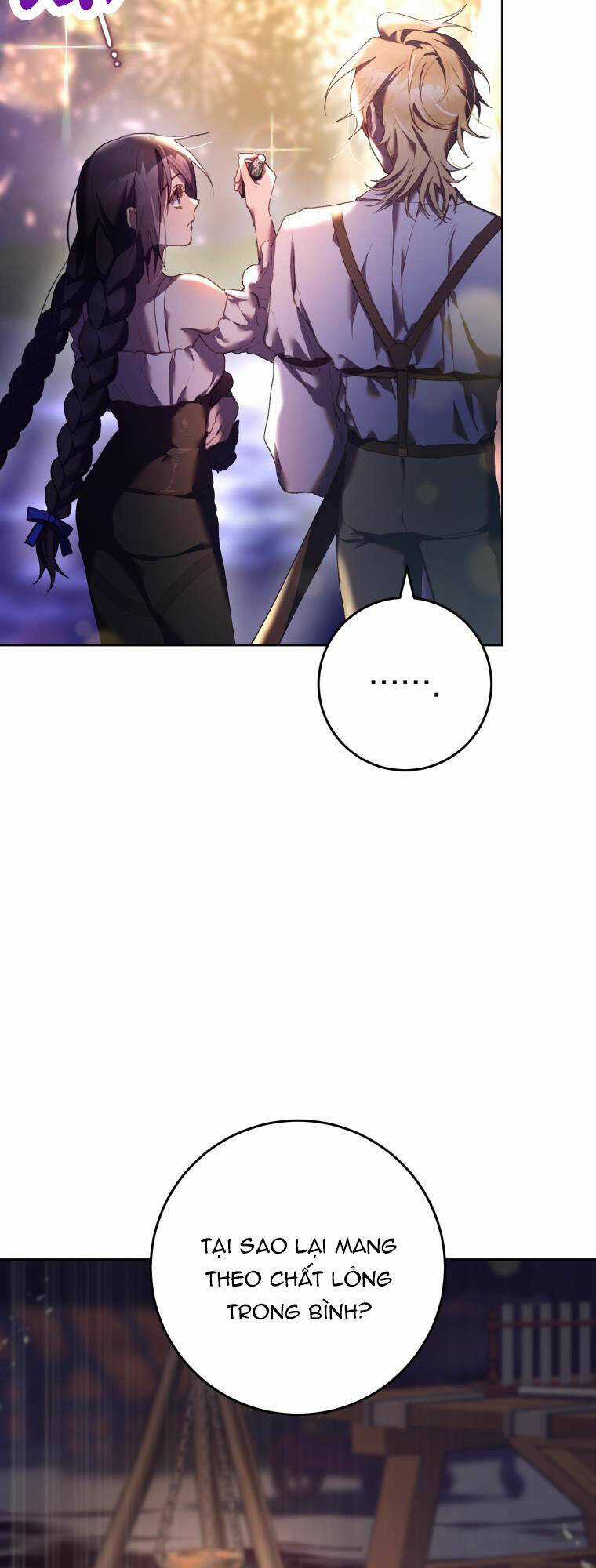 Em Trai Tôi Là Hoàng Đế Ngang Ngược Chapter 27.1 trang 20