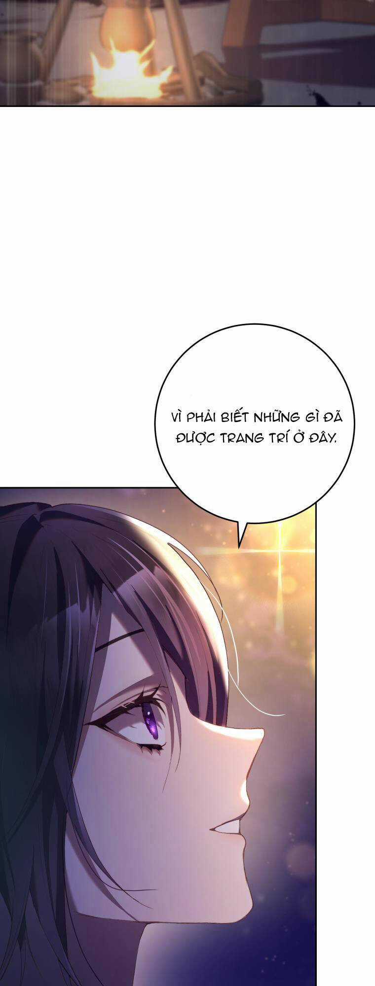 Em Trai Tôi Là Hoàng Đế Ngang Ngược Chapter 27.1 trang 21