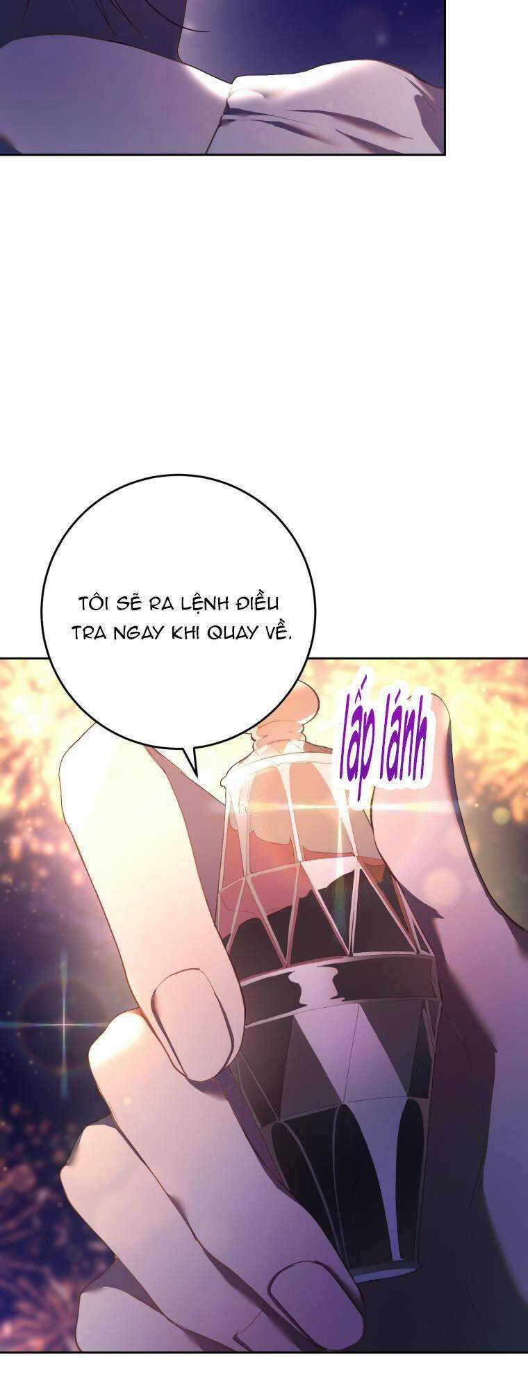 Em Trai Tôi Là Hoàng Đế Ngang Ngược Chapter 27.1 trang 22