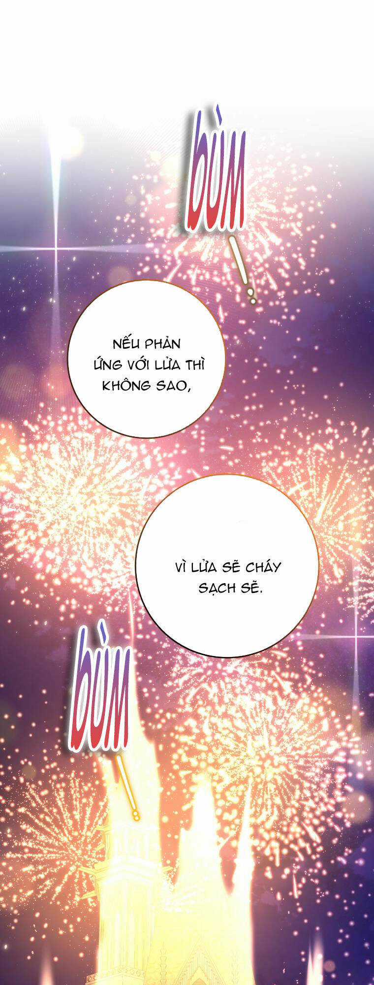 Em Trai Tôi Là Hoàng Đế Ngang Ngược Chapter 27.1 trang 23