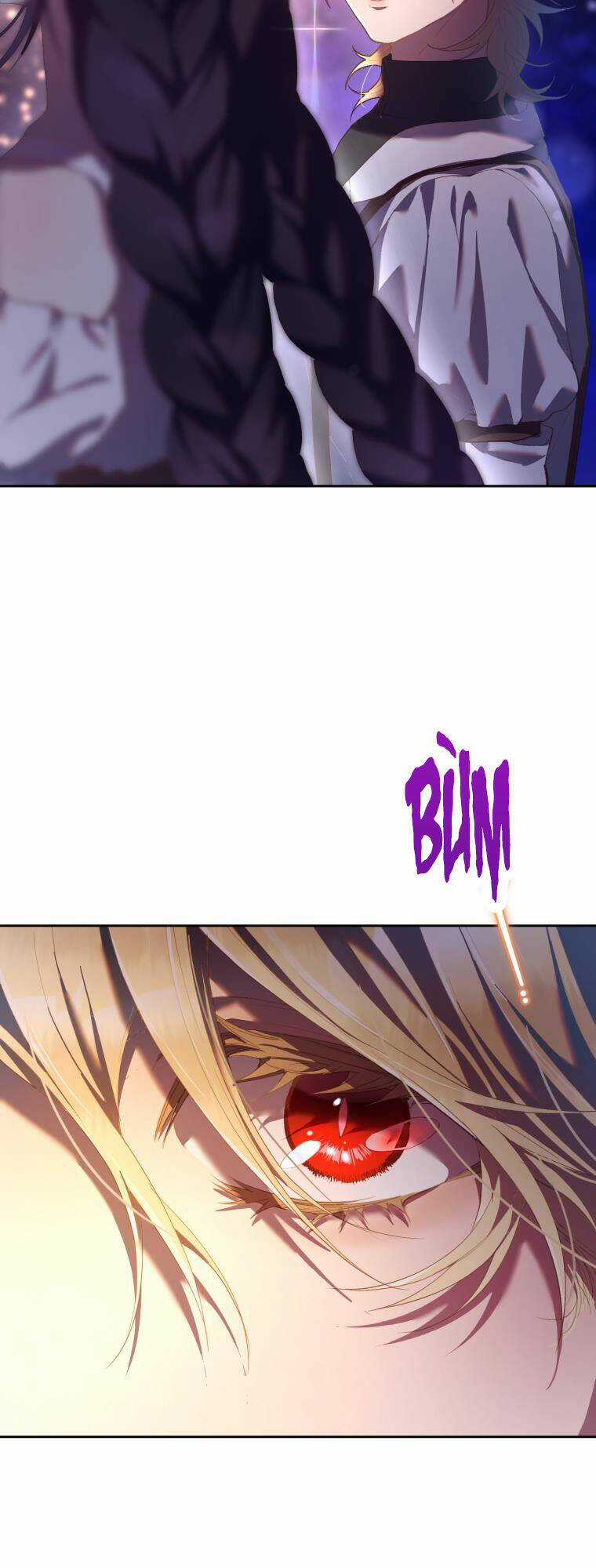 Em Trai Tôi Là Hoàng Đế Ngang Ngược Chapter 27.1 trang 25