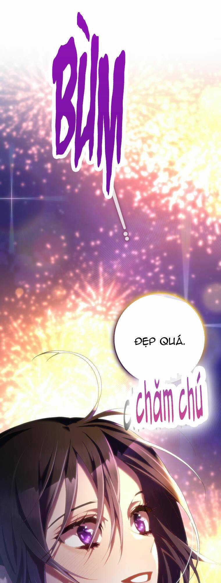 Em Trai Tôi Là Hoàng Đế Ngang Ngược Chapter 27.1 trang 26