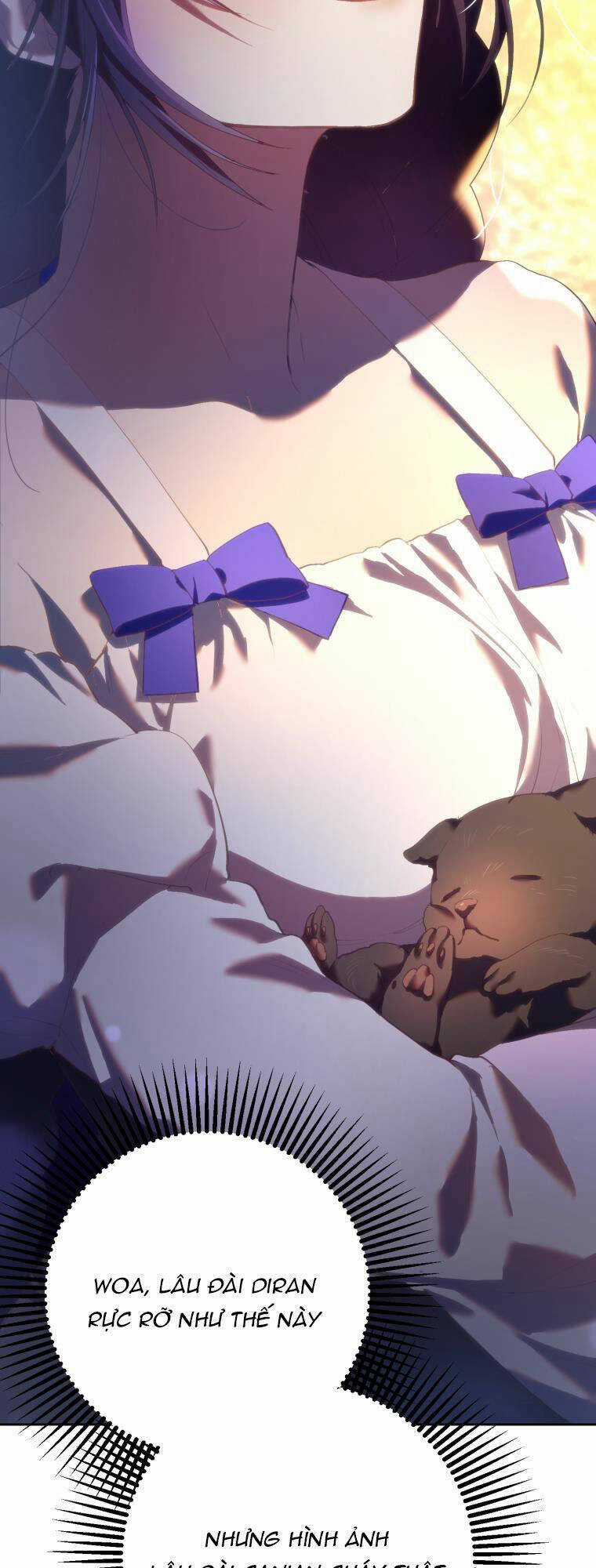 Em Trai Tôi Là Hoàng Đế Ngang Ngược Chapter 27.1 trang 27