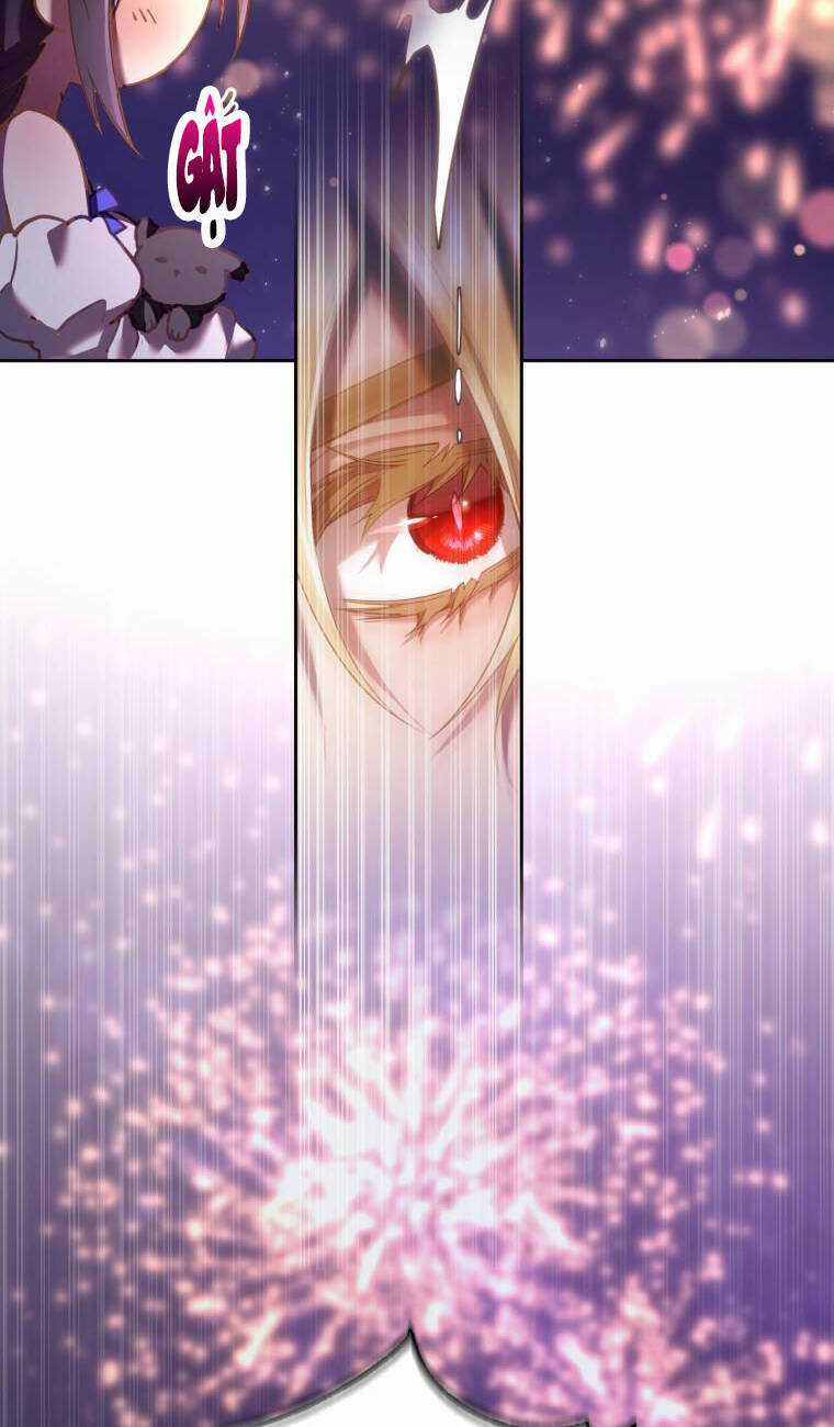 Em Trai Tôi Là Hoàng Đế Ngang Ngược Chapter 27.1 trang 29