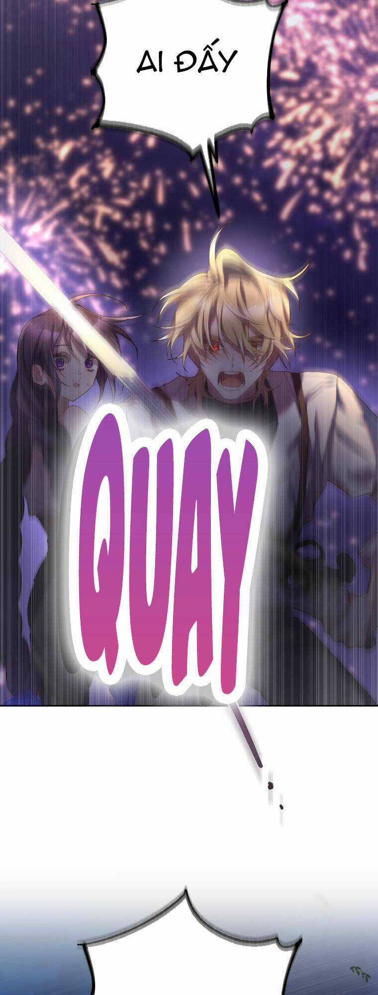 Em Trai Tôi Là Hoàng Đế Ngang Ngược Chapter 27.1 trang 30