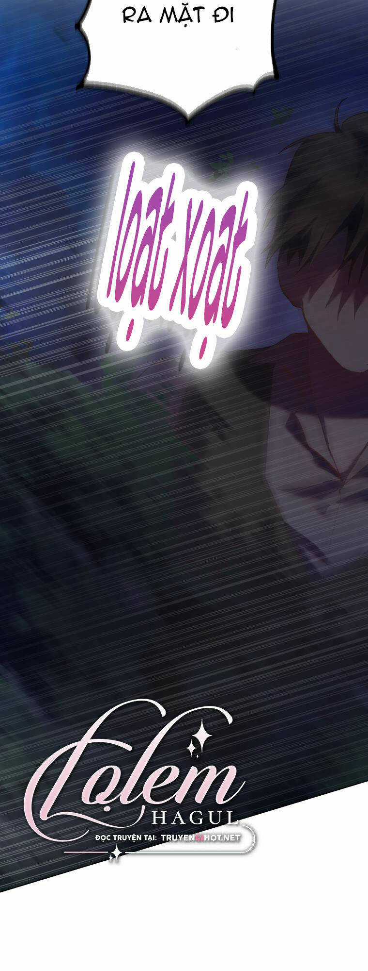 Em Trai Tôi Là Hoàng Đế Ngang Ngược Chapter 27.1 trang 31