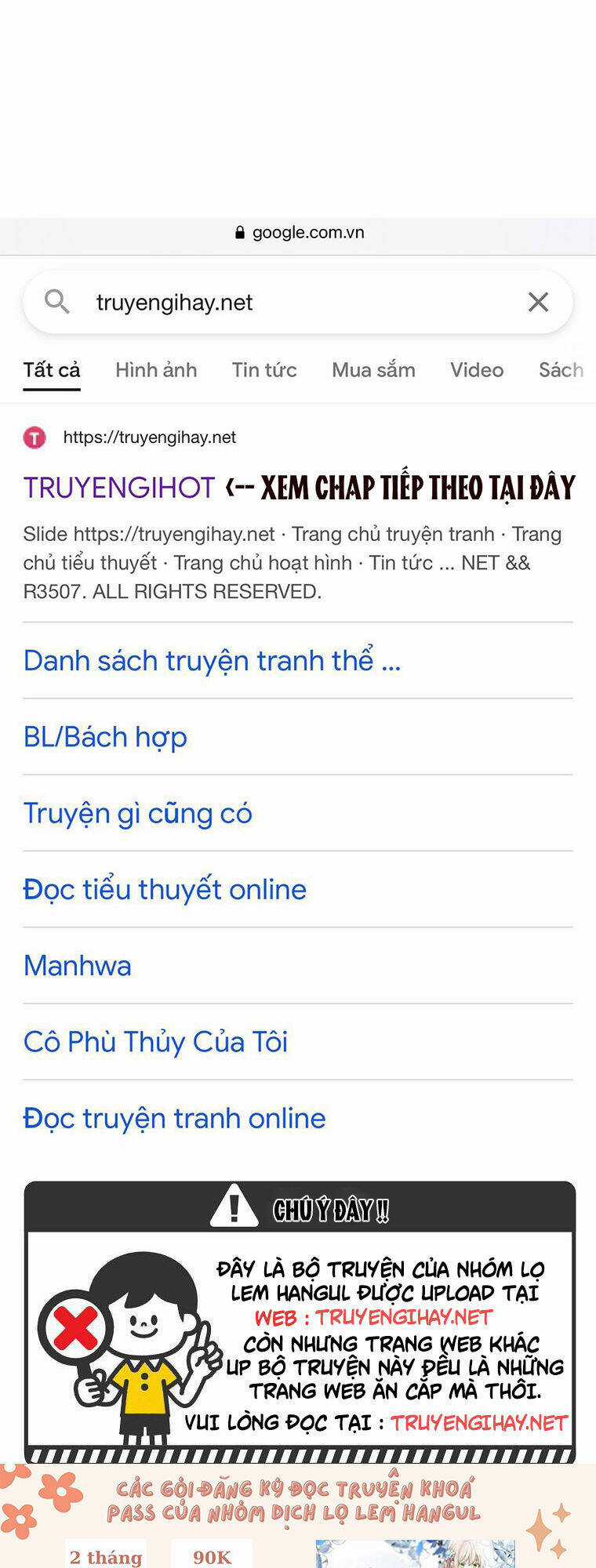 Em Trai Tôi Là Hoàng Đế Ngang Ngược Chapter 27.1 trang 32