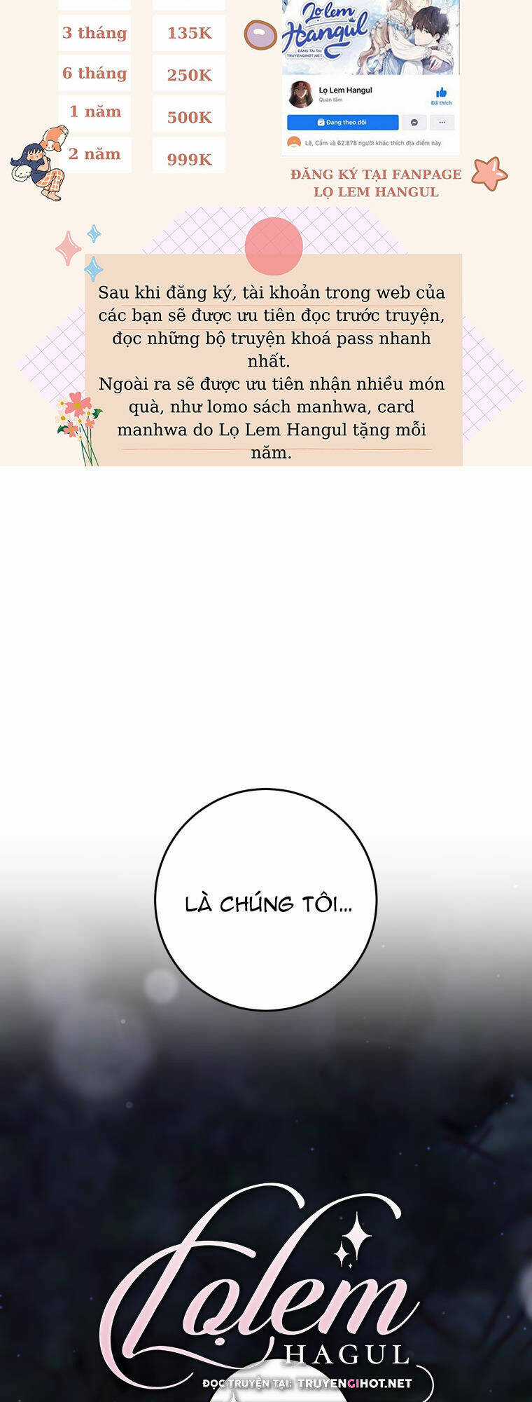 Em Trai Tôi Là Hoàng Đế Ngang Ngược Chapter 27.1 trang 33