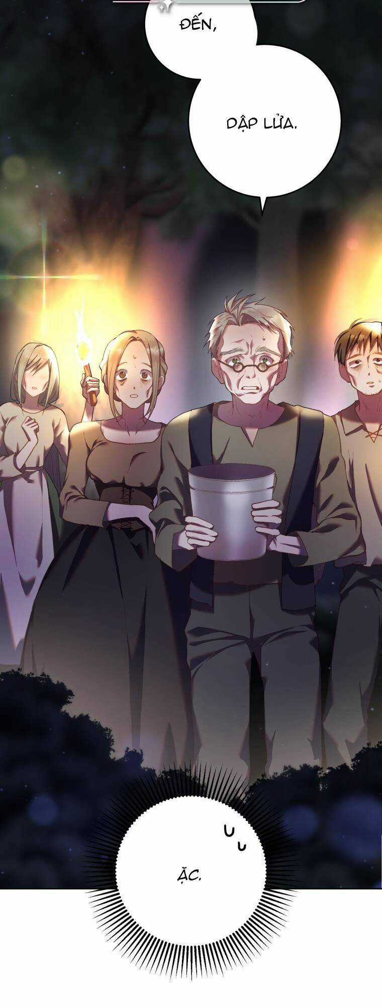 Em Trai Tôi Là Hoàng Đế Ngang Ngược Chapter 27.1 trang 34