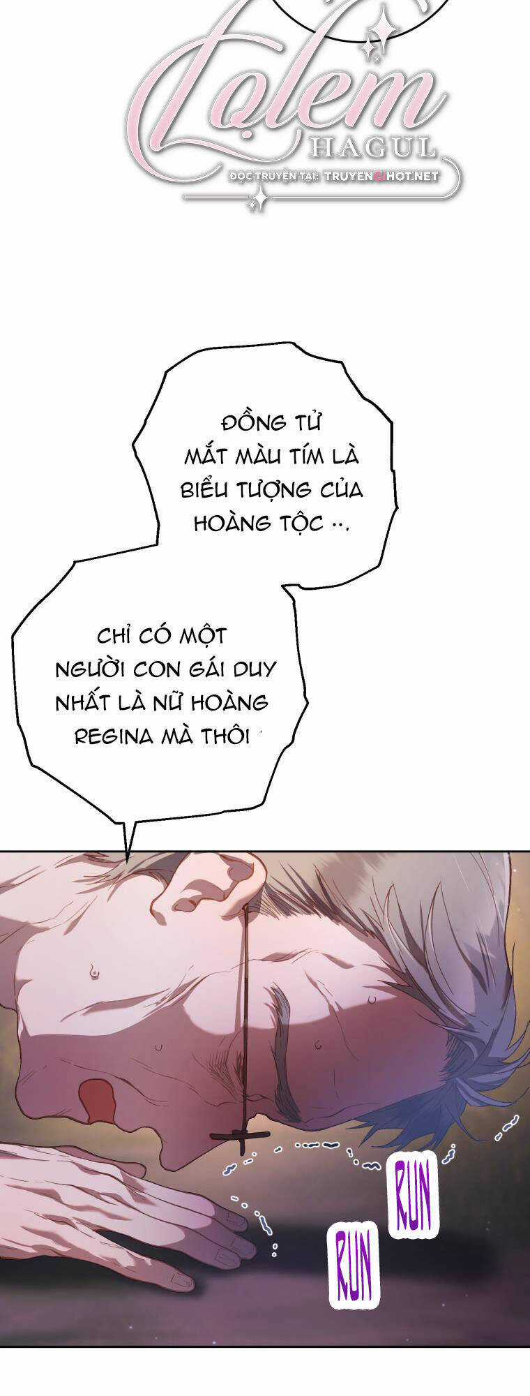 Em Trai Tôi Là Hoàng Đế Ngang Ngược Chapter 27.1 trang 37