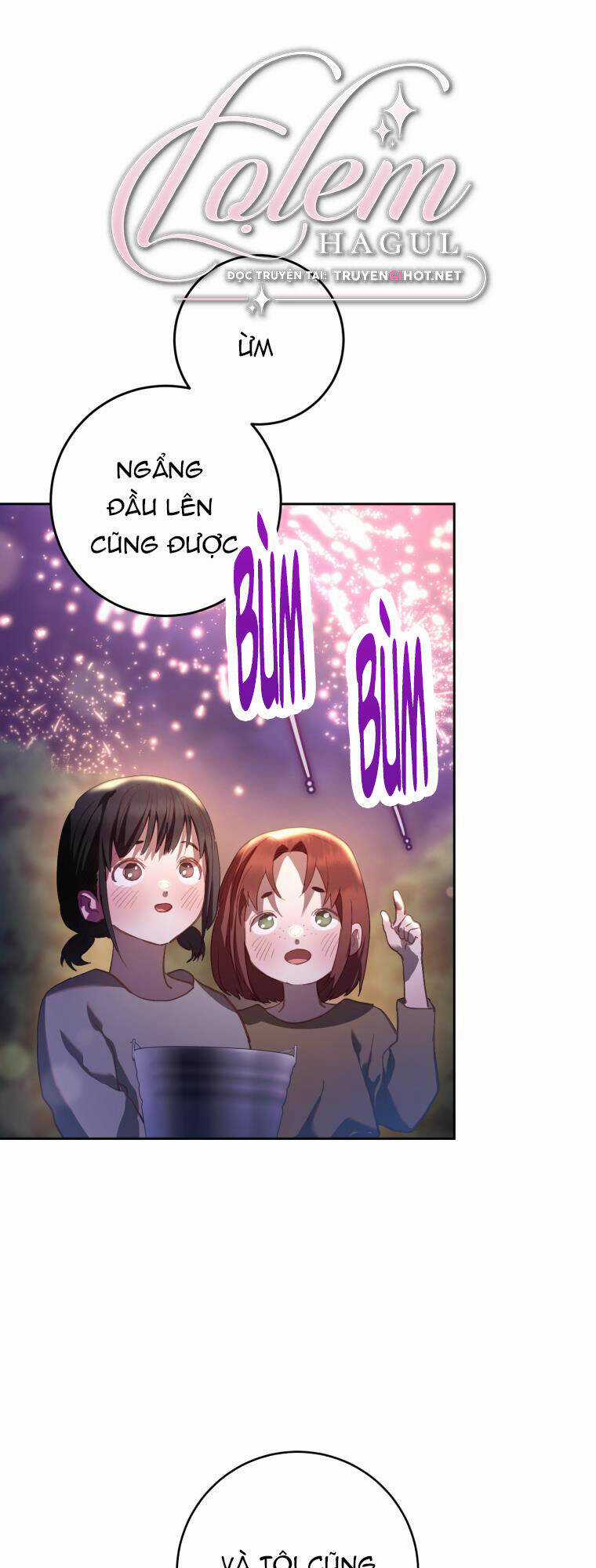 Em Trai Tôi Là Hoàng Đế Ngang Ngược Chapter 27.1 trang 38