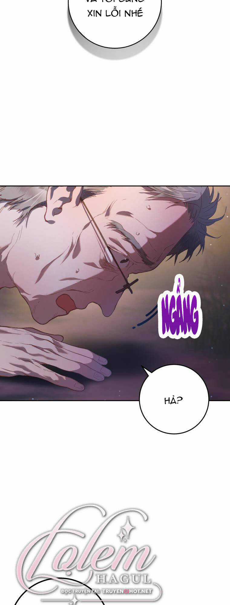 Em Trai Tôi Là Hoàng Đế Ngang Ngược Chapter 27.1 trang 39