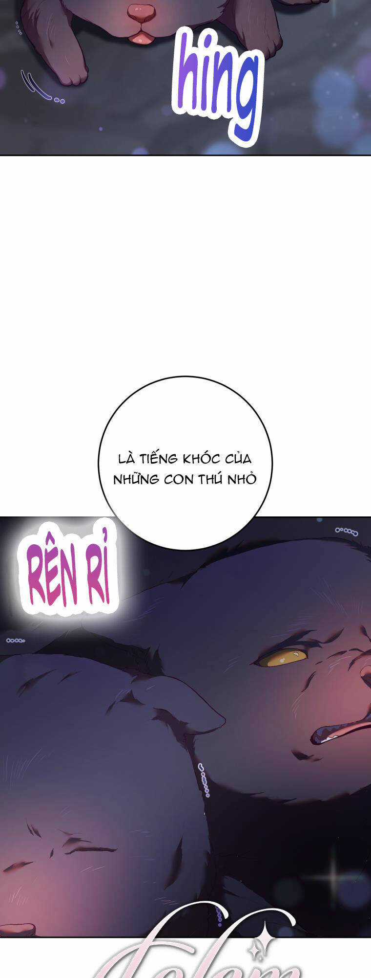 Em Trai Tôi Là Hoàng Đế Ngang Ngược Chapter 27.1 trang 4