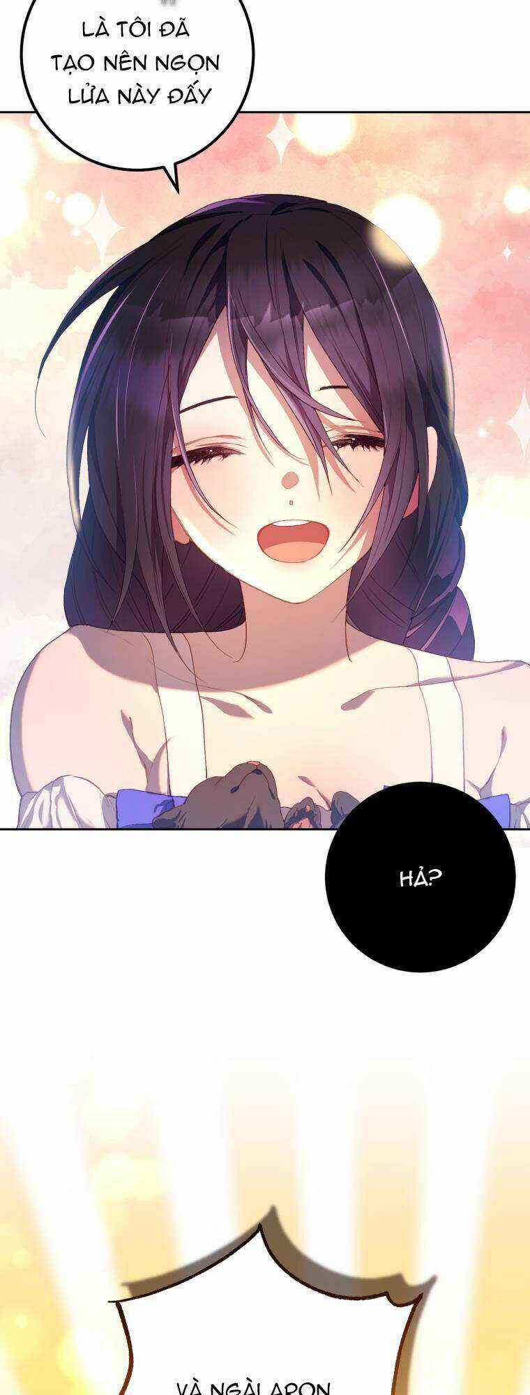 Em Trai Tôi Là Hoàng Đế Ngang Ngược Chapter 27.1 trang 40