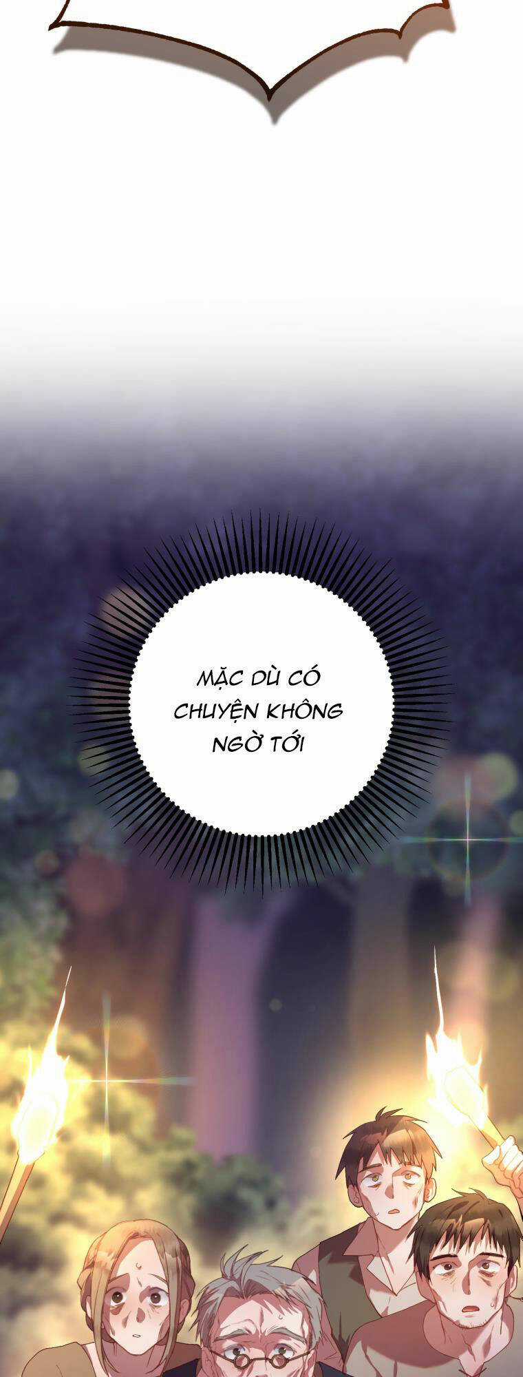 Em Trai Tôi Là Hoàng Đế Ngang Ngược Chapter 27.1 trang 42