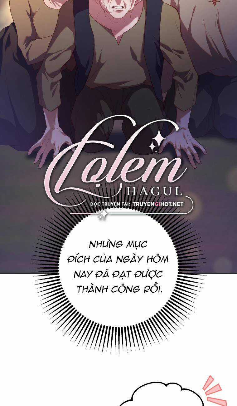 Em Trai Tôi Là Hoàng Đế Ngang Ngược Chapter 27.1 trang 43