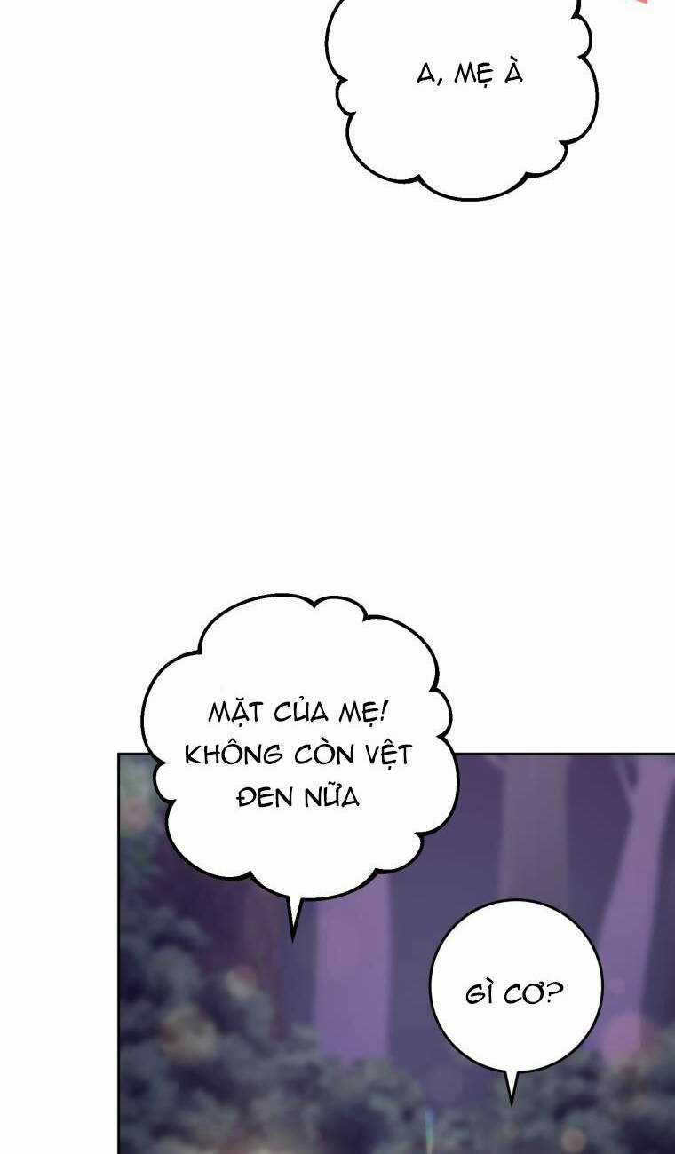 Em Trai Tôi Là Hoàng Đế Ngang Ngược Chapter 27.1 trang 44