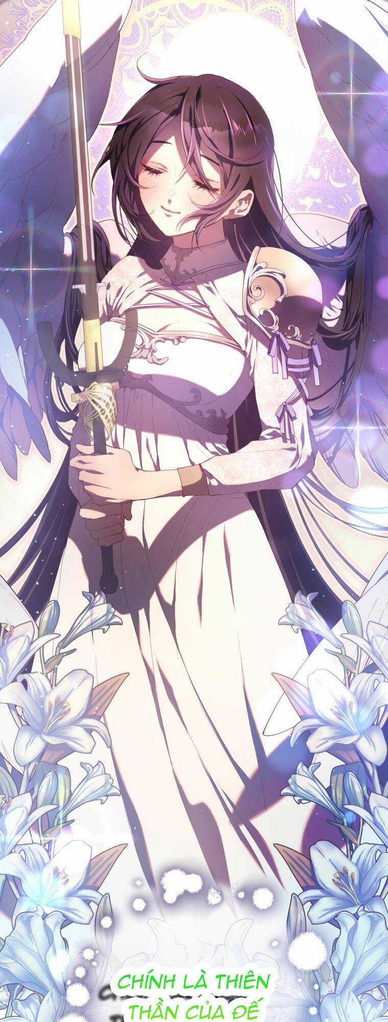 Em Trai Tôi Là Hoàng Đế Ngang Ngược Chapter 27.1 trang 50