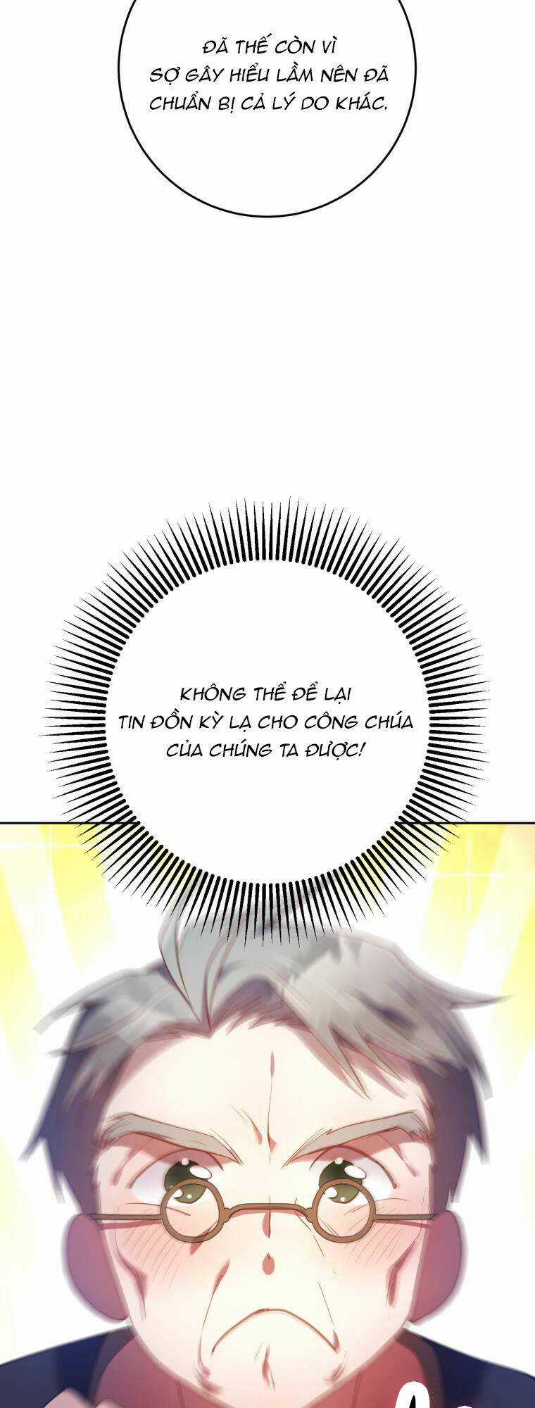 Em Trai Tôi Là Hoàng Đế Ngang Ngược Chapter 27.1 trang 52