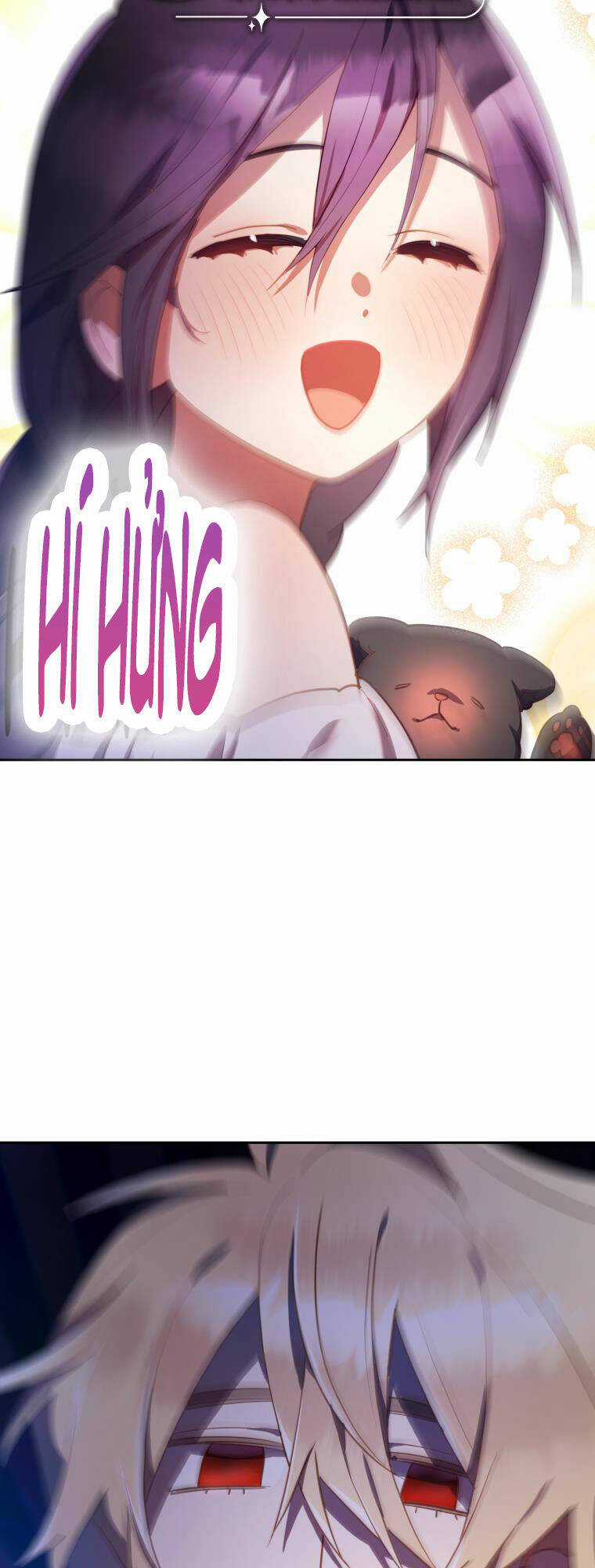 Em Trai Tôi Là Hoàng Đế Ngang Ngược Chapter 27.1 trang 54