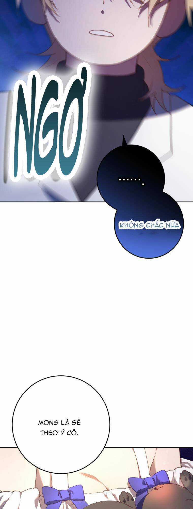 Em Trai Tôi Là Hoàng Đế Ngang Ngược Chapter 27.1 trang 55