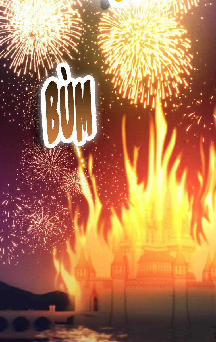 Em Trai Tôi Là Hoàng Đế Ngang Ngược Chapter 27.1 trang 57