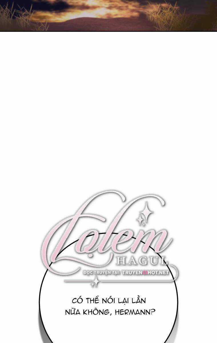 Em Trai Tôi Là Hoàng Đế Ngang Ngược Chapter 27.1 trang 58