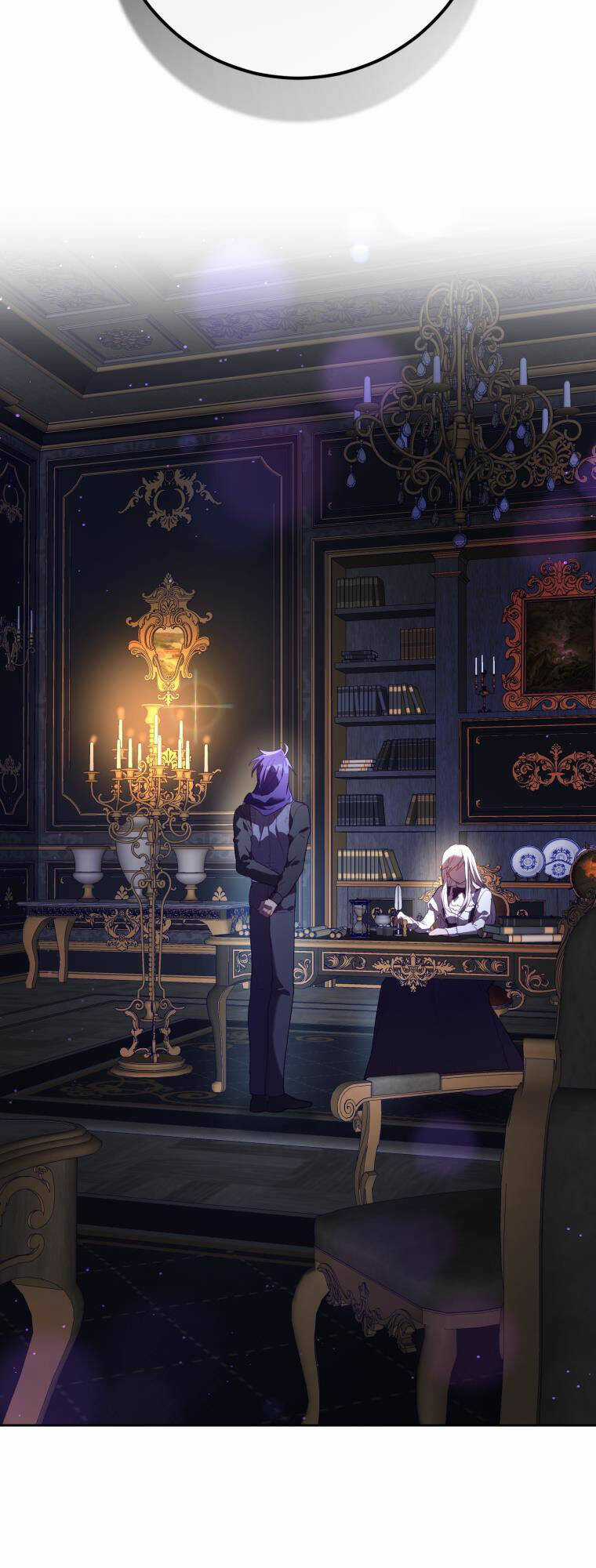 Em Trai Tôi Là Hoàng Đế Ngang Ngược Chapter 27.1 trang 59