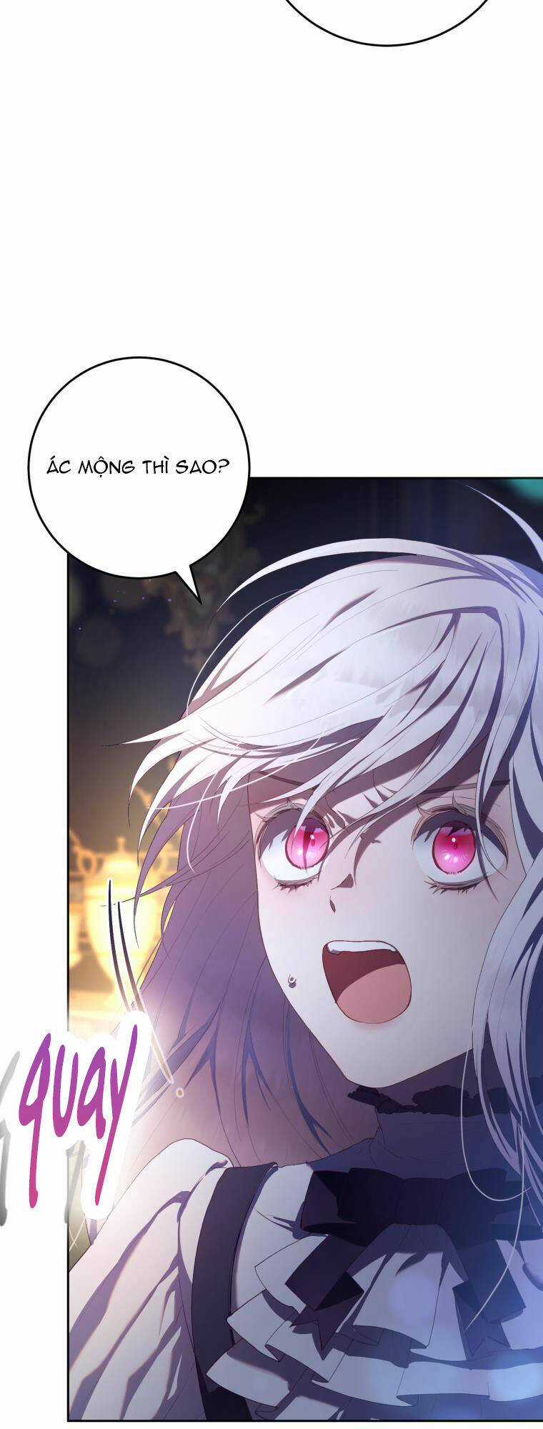 Em Trai Tôi Là Hoàng Đế Ngang Ngược Chapter 27.1 trang 61