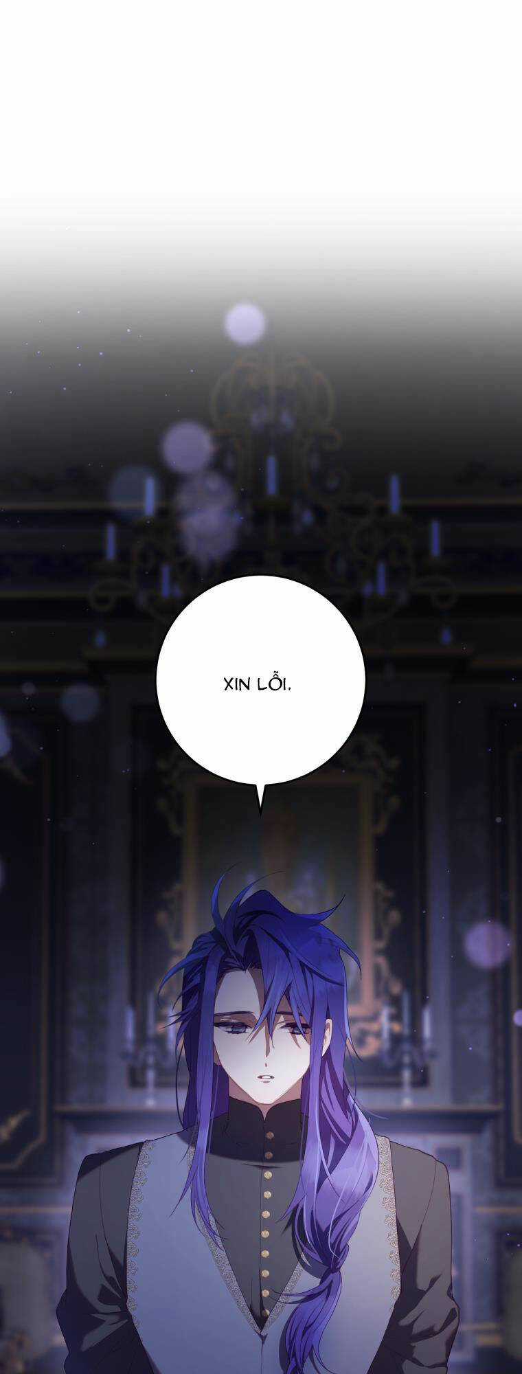 Em Trai Tôi Là Hoàng Đế Ngang Ngược Chapter 27.1 trang 62