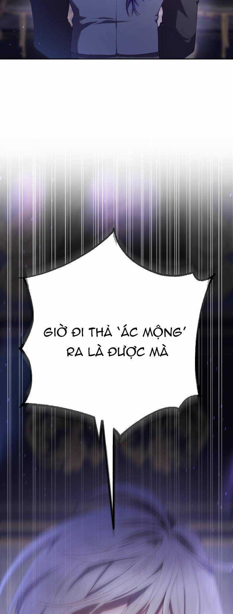 Em Trai Tôi Là Hoàng Đế Ngang Ngược Chapter 27.1 trang 63