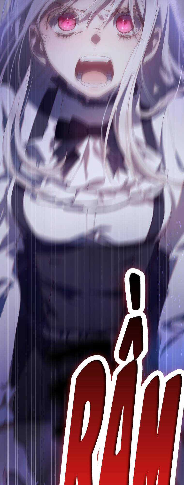 Em Trai Tôi Là Hoàng Đế Ngang Ngược Chapter 27.1 trang 64