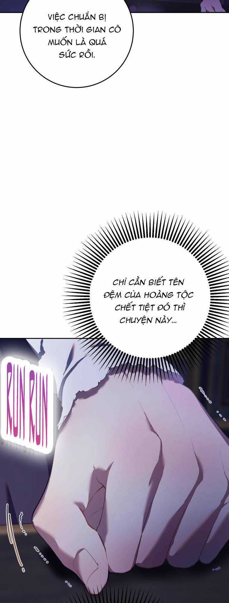 Em Trai Tôi Là Hoàng Đế Ngang Ngược Chapter 27.1 trang 66