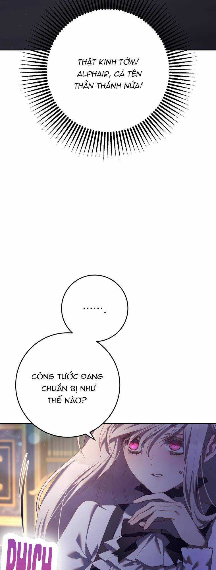 Em Trai Tôi Là Hoàng Đế Ngang Ngược Chapter 27.1 trang 67