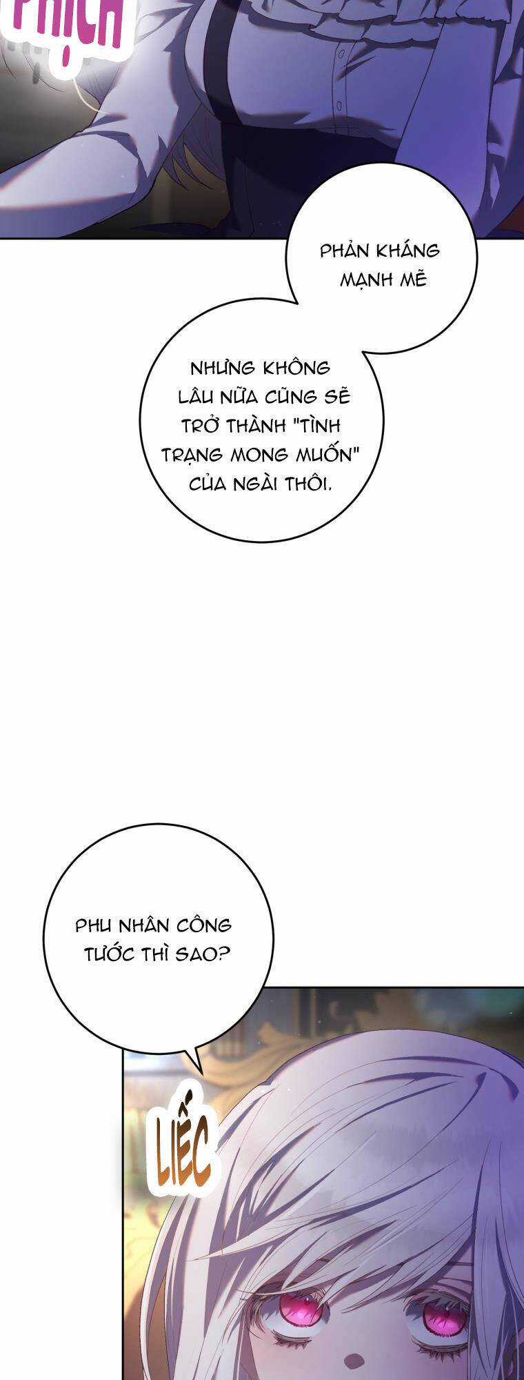 Em Trai Tôi Là Hoàng Đế Ngang Ngược Chapter 27.1 trang 68