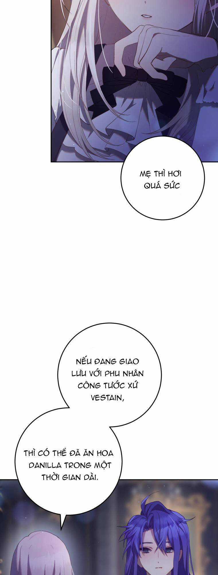 Em Trai Tôi Là Hoàng Đế Ngang Ngược Chapter 27.1 trang 69