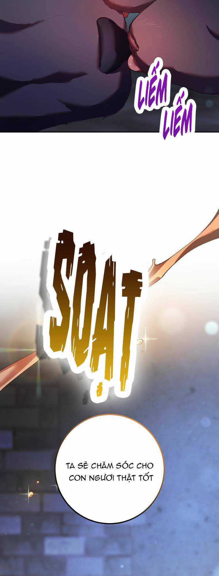 Em Trai Tôi Là Hoàng Đế Ngang Ngược Chapter 27.1 trang 7