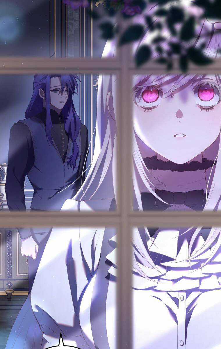 Em Trai Tôi Là Hoàng Đế Ngang Ngược Chapter 27.1 trang 71