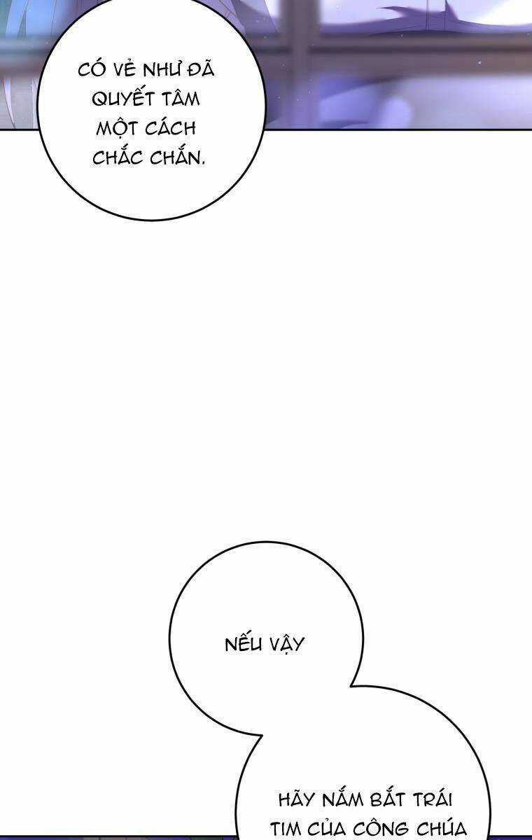 Em Trai Tôi Là Hoàng Đế Ngang Ngược Chapter 27.1 trang 72