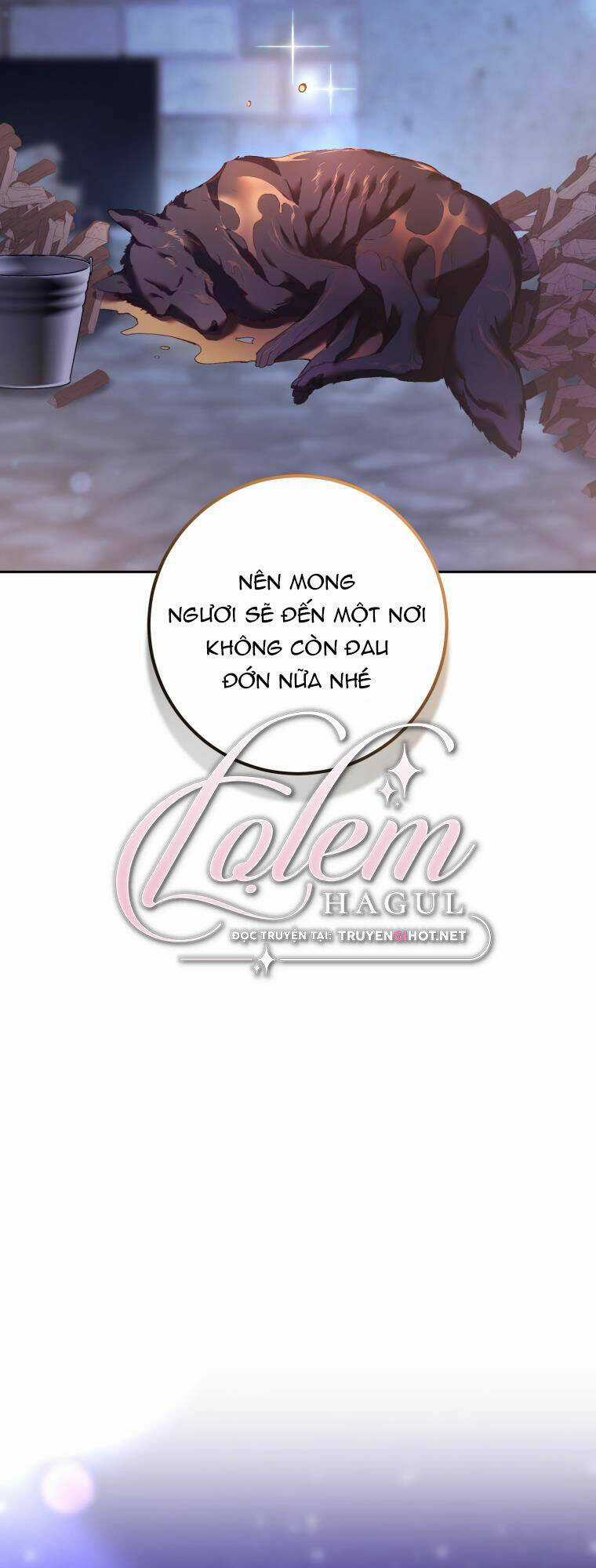 Em Trai Tôi Là Hoàng Đế Ngang Ngược Chapter 27.1 trang 8