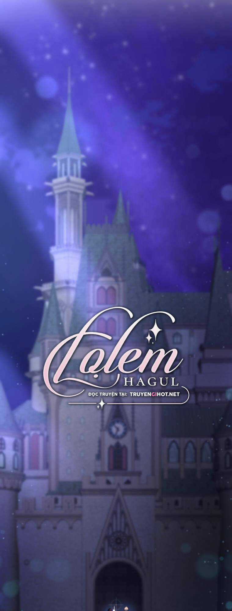 Em Trai Tôi Là Hoàng Đế Ngang Ngược Chapter 27.1 trang 9