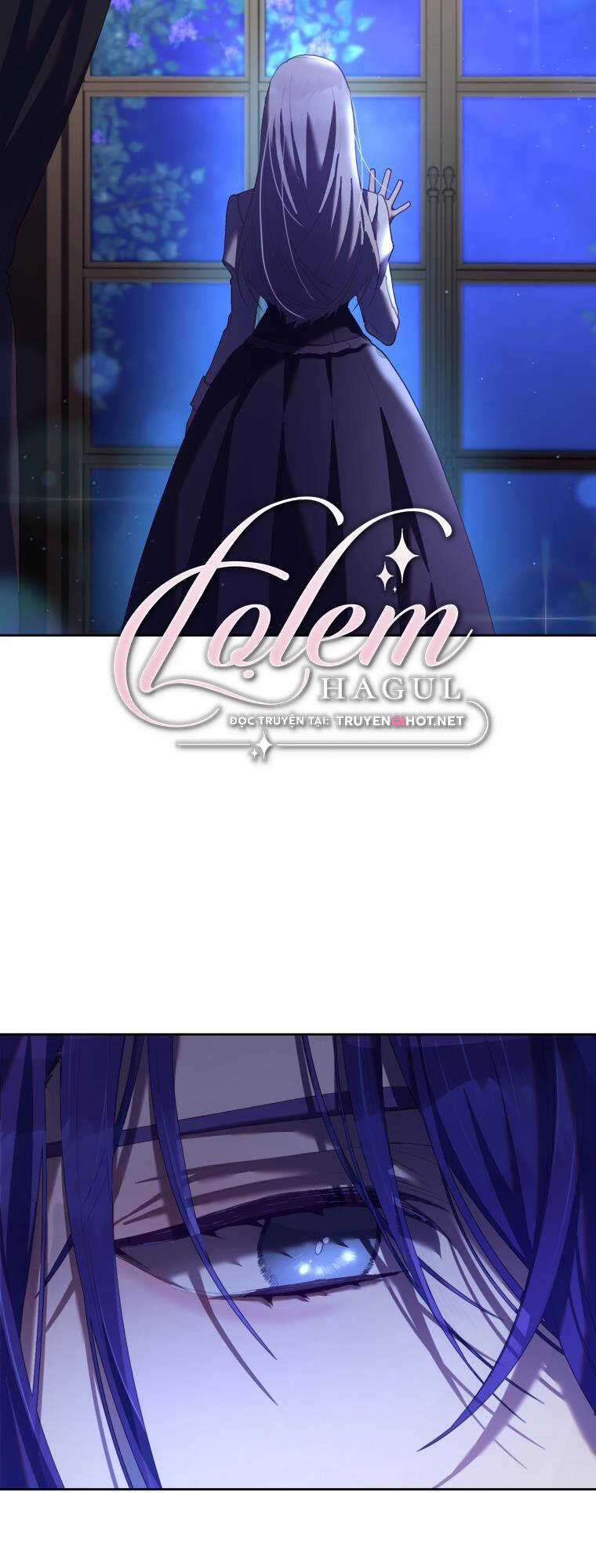 Em Trai Tôi Là Hoàng Đế Ngang Ngược Chapter 27.2 trang 2