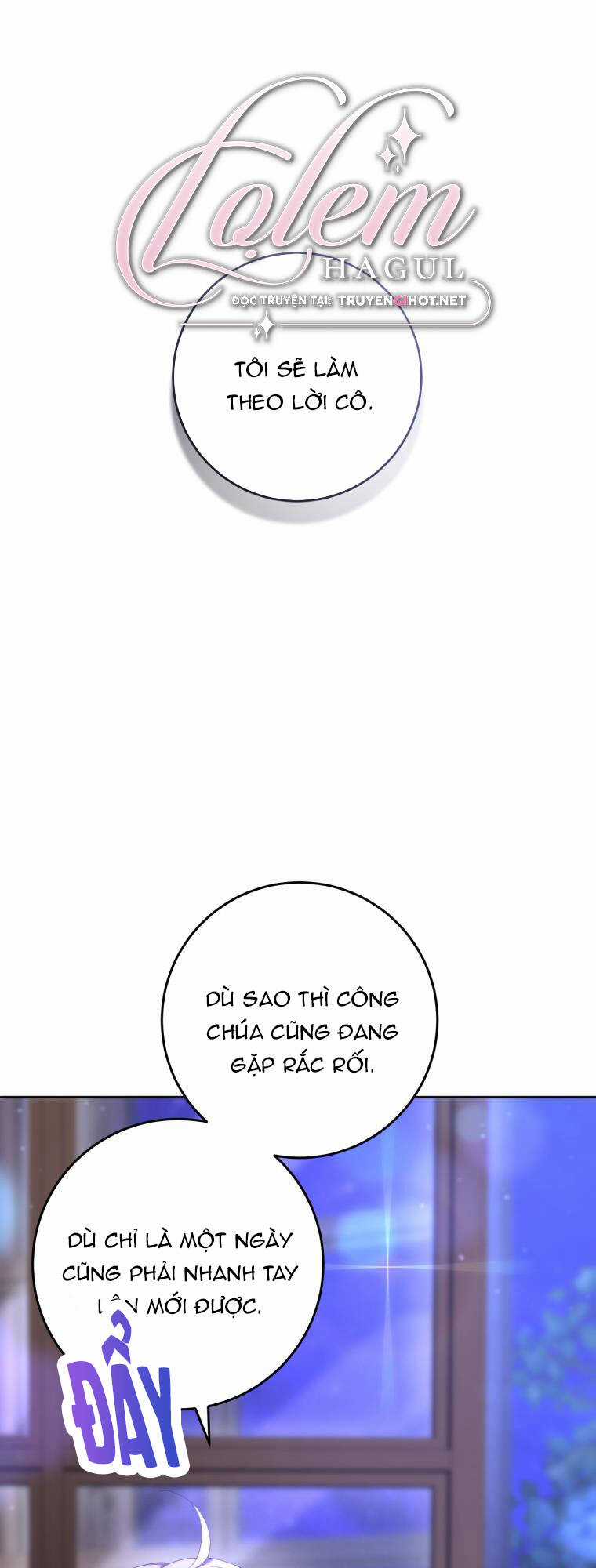 Em Trai Tôi Là Hoàng Đế Ngang Ngược Chapter 27.2 trang 3