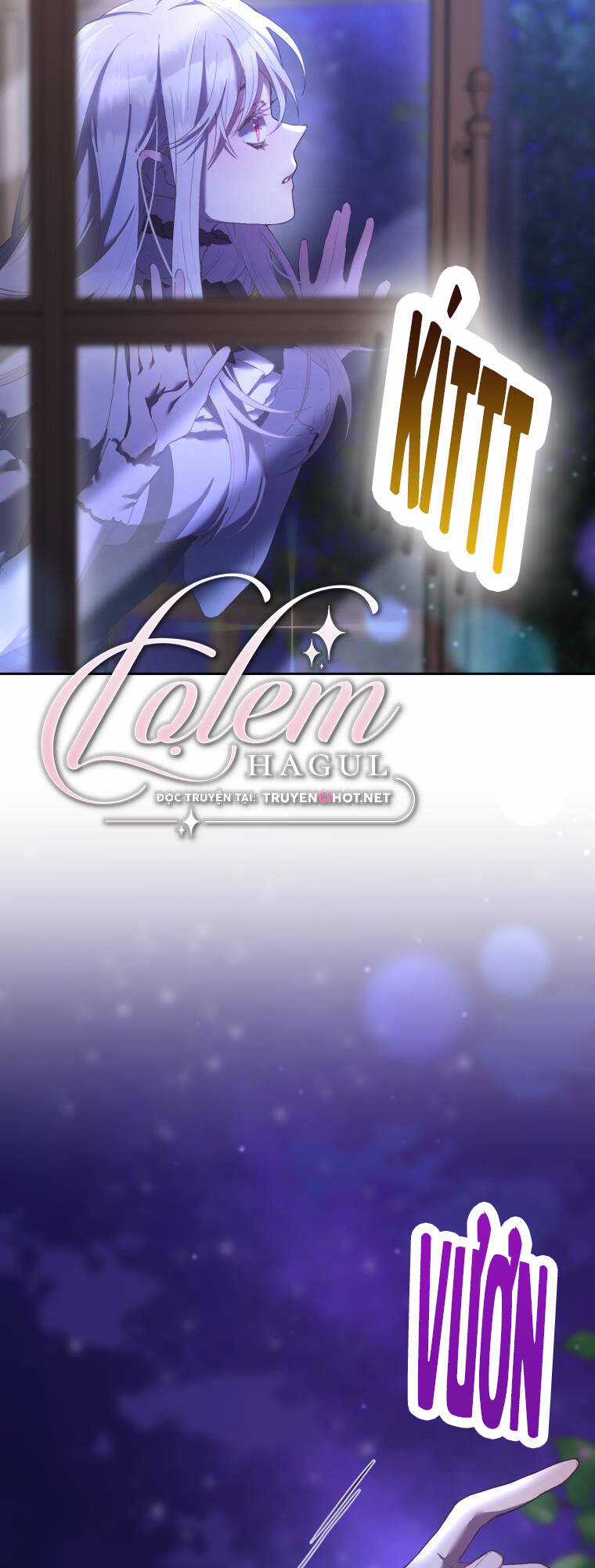 Em Trai Tôi Là Hoàng Đế Ngang Ngược Chapter 27.2 trang 4