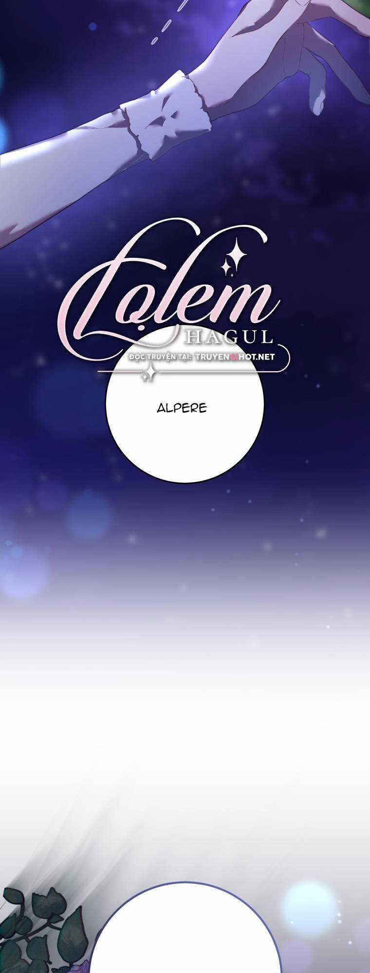 Em Trai Tôi Là Hoàng Đế Ngang Ngược Chapter 27.2 trang 5