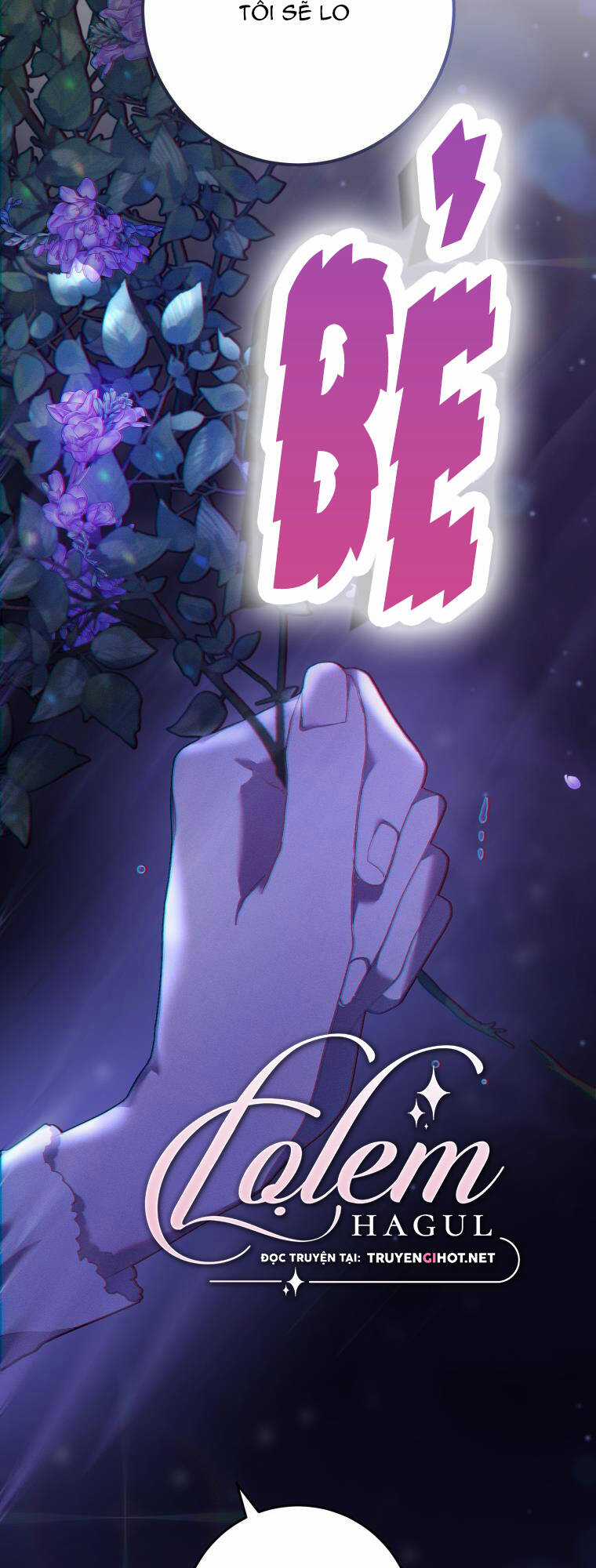 Em Trai Tôi Là Hoàng Đế Ngang Ngược Chapter 27.2 trang 6