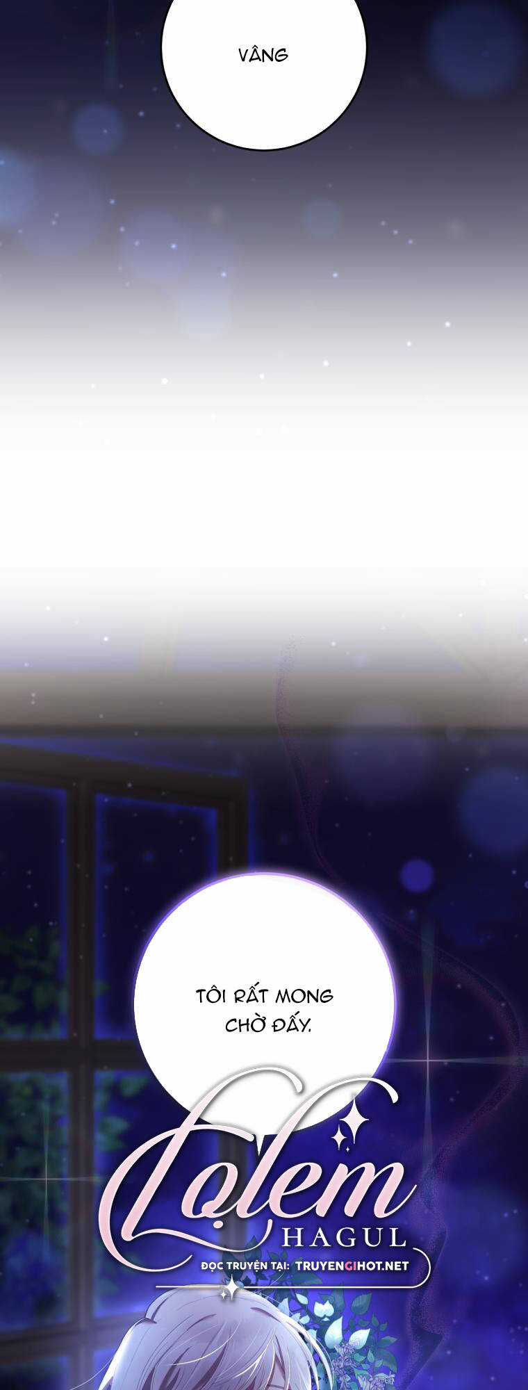 Em Trai Tôi Là Hoàng Đế Ngang Ngược Chapter 27.2 trang 7