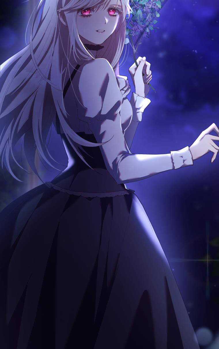 Em Trai Tôi Là Hoàng Đế Ngang Ngược Chapter 27.2 trang 8