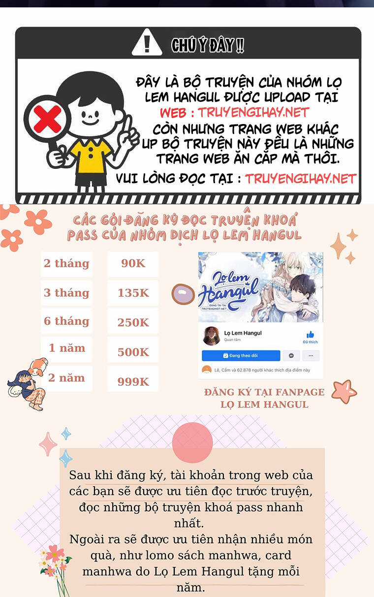 Em Trai Tôi Là Hoàng Đế Ngang Ngược Chapter 27.2 trang 9