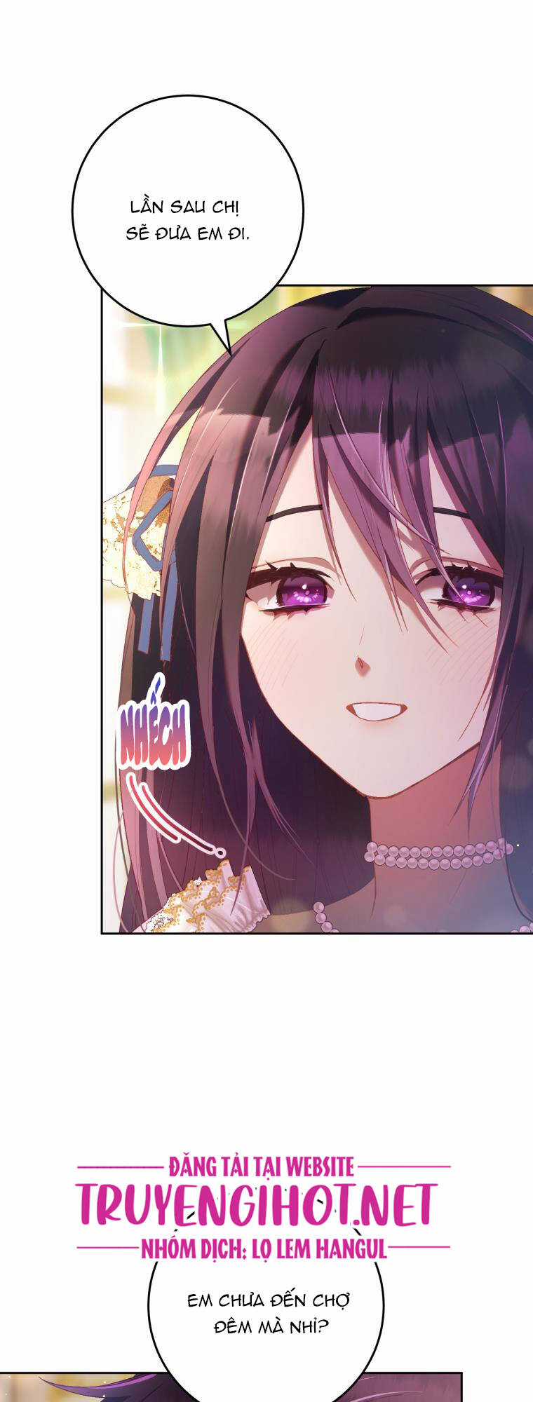 Em Trai Tôi Là Hoàng Đế Ngang Ngược Chapter 28 trang 10